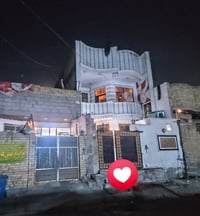 من رخصت لادمن تم إعادة النشر بسبب الوعود الكاذبة بيت للبيع  المساحه 16...