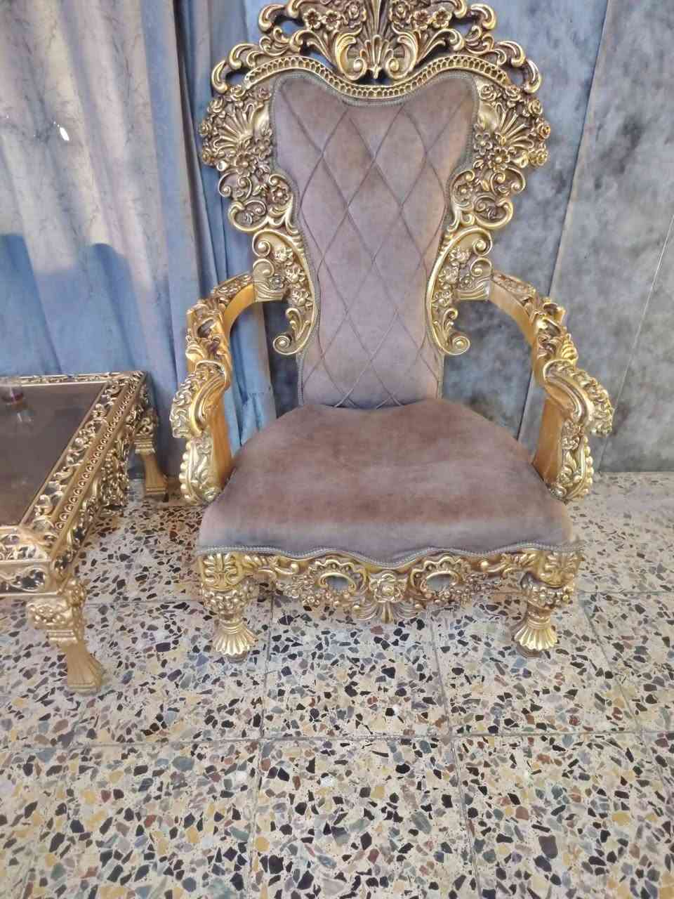 تخم زان مصري مع طبلات ب600وبي مجال بسيط
