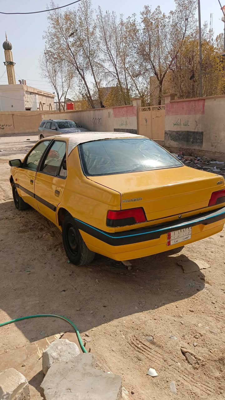 ***********👉🏻
ناصريه مكينه وقير شغالات شرط حداديه تبريد شقاء كهربائيات كلها شغاله جوال سياره 40 ورقه👉🏻
