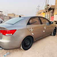مكينة ١٨٠٠ • تبريد • ناصريه شطره