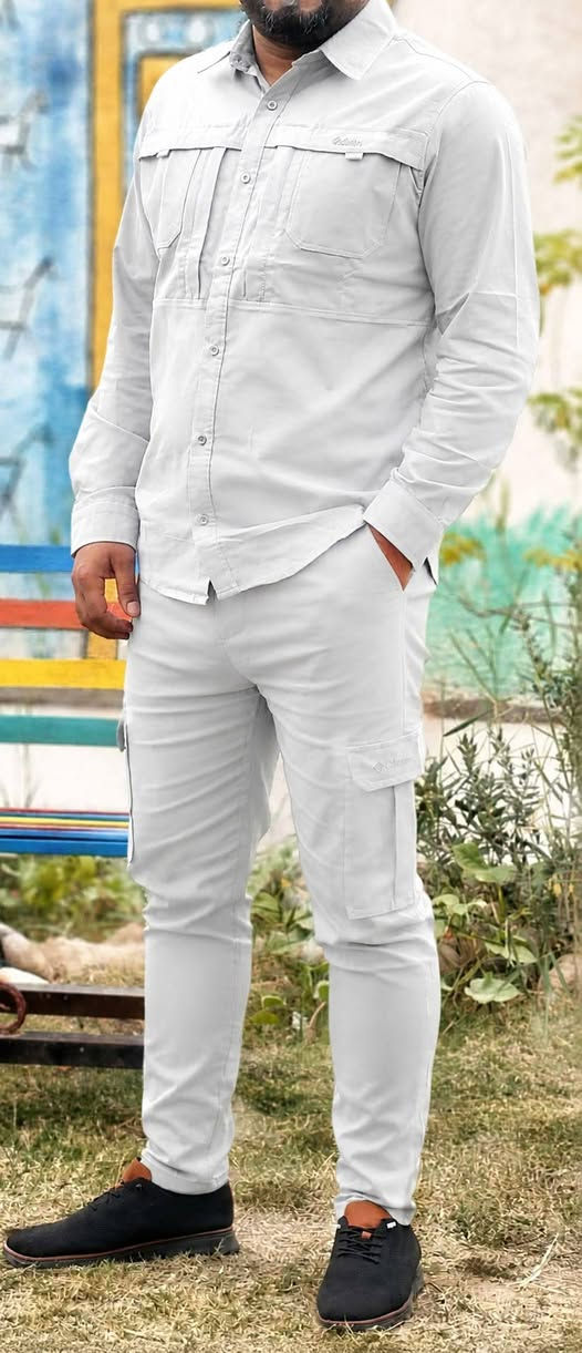 30الف كولمبي خامه درجه اولئ 
 فول ليكرا
السعر 30الف توصيل 4الف
قياس (  و عادي) 
قياس m.L.xl. xxl. 3x.4x
مجمع الساعة
عنوانه كوت الخاجية 
بدايه شارع 40
جوار مخبز سيد علي ابو الجير
للحجز مراسله الصفحه
او واتساب
 ***********
