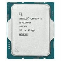 Hi 👋 متوفر  I5 12400f H610 msi /asus 2slut ram   السعر 225 قفل  يوجد ت...
