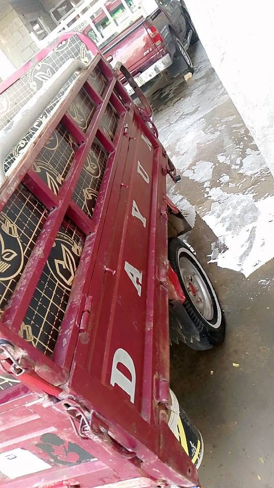 يالله سلام عليكم ستوته للبيع دايوان مديل 2023كفاله عامه كهربائية محرك شاصي اوراق مدفوعه كمرك كبل للترقيم كامله ربع ما تصرف عليها مكاني بغداد فلكه سلمان باك    
سعر 1650وبيها مجال للشرايه 
***********
***********
