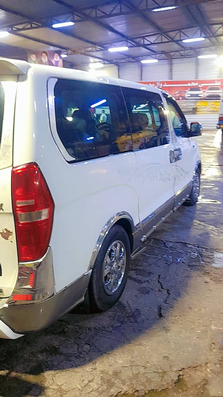 السلام عليكم ستاركس لبيع موديل 9مسكر اصل كير عادي مكينه مال تسعه بلاد حداديه وكير وكسن وتخم تاير مناقصه شيه رقم بابل  مال جناي ماتصرف عل الف كبل الشارع السعر 115 وبيه مجال الاستفسار تصال على رقم الهاتف العنوان بابل الهاشميه/***********
