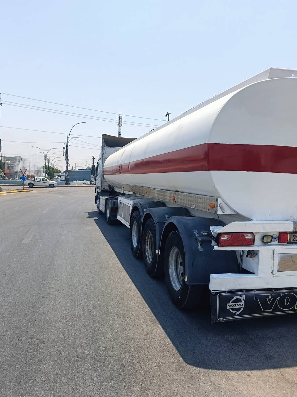 البيع التواصل***********

