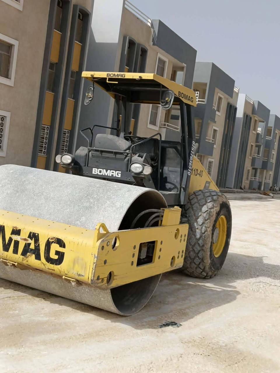 سلام عليكم حادله بوماك ٢١١ للبيع
رقم نجف انكليزي بأسمي للاتصال ***********
