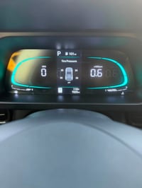🚘 هيونداي إلنترا SEL SPORT 2025 للبيع  • الموديل: 2025 • الفئة: SEL Sp...