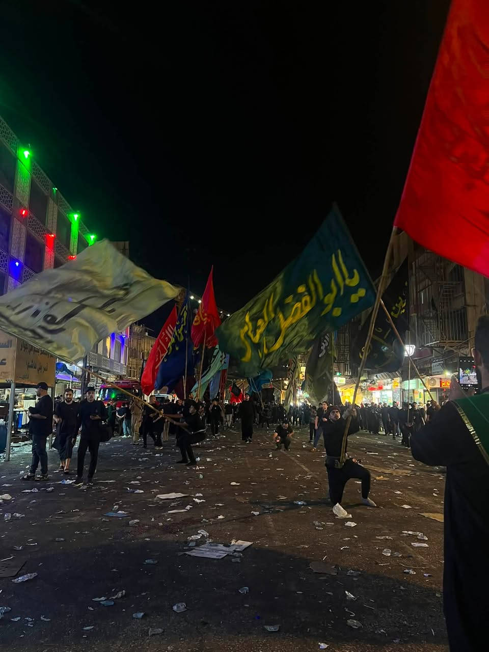 للحجز استفسار ***********
