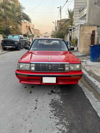 هارتوب • ٢٫٥ • بغداد