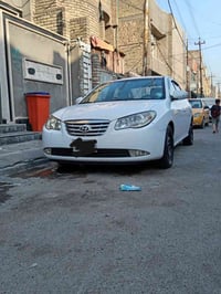 النترا • ٢٠١١ • بغداد الشعب