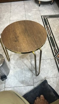 طبلات • للبيع