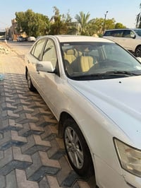 سوناتا • ٢٠١٠ • رقم بابل