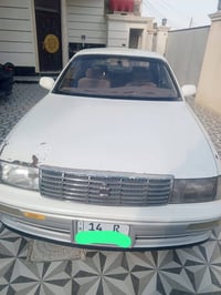 اصولي • ٢٠٠٠ • كربلاء