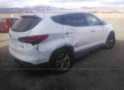 سنتافي 2015 للبيع أو المراوس
المحرك: 2400
​عدد المقاعد: 5 راكب
رقمها بغداد والسياره في كربلاء البيوبيات
سنويه2027
​الحالة: صورة الحادث موجودة بالصور
​السعر: 135(بيع أو مراوس)
​رقم الهاتف: 
​أرجو التواصل واتساب سيتم تحويلك هنالك لراعي الملك مباشر
***********
