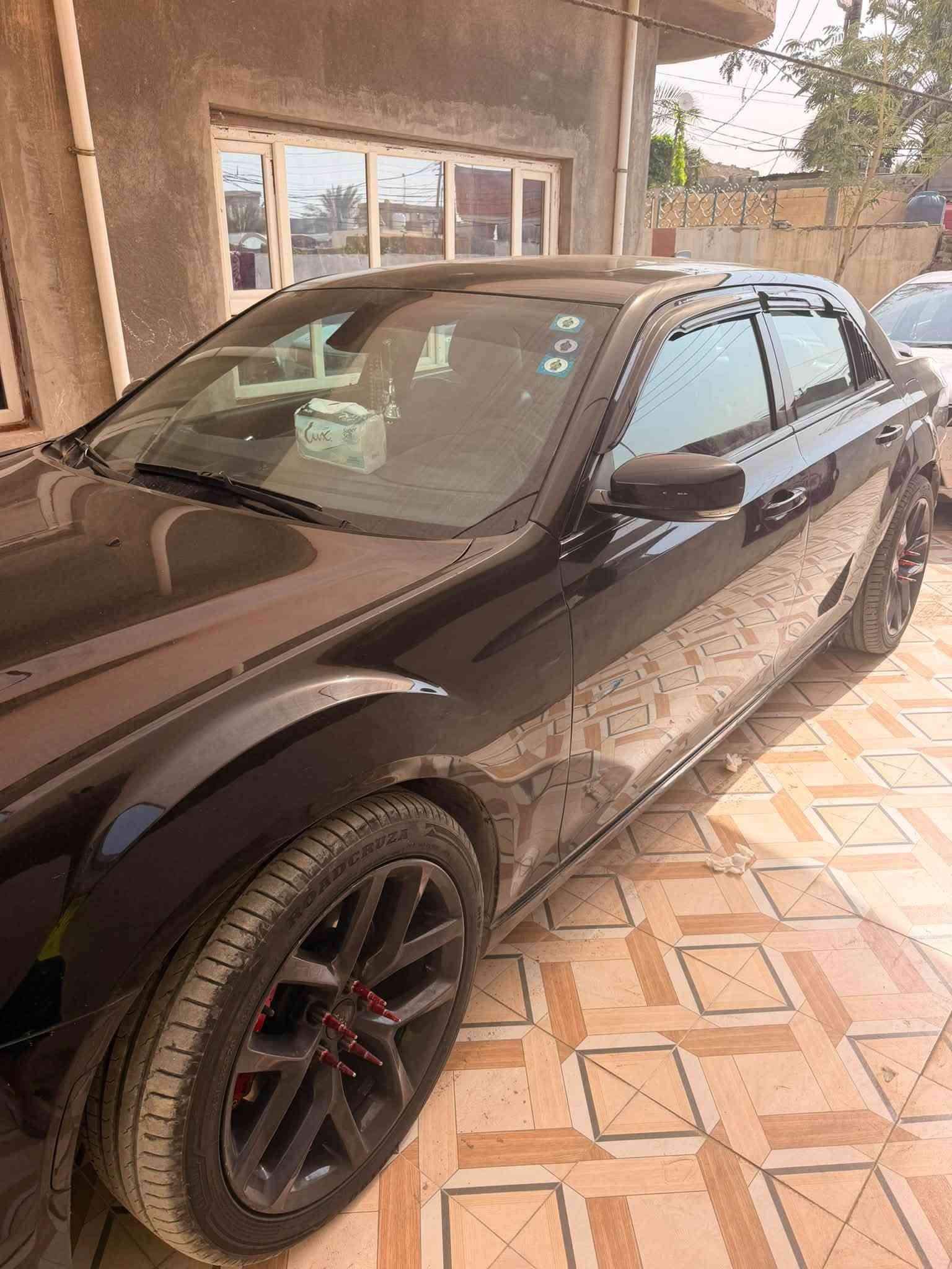 اوباما • ٢٠١٦ • رقم اربيل