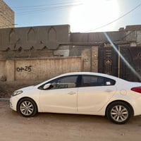 الچلبية • ٢٨٠م • واجهة ١٠م