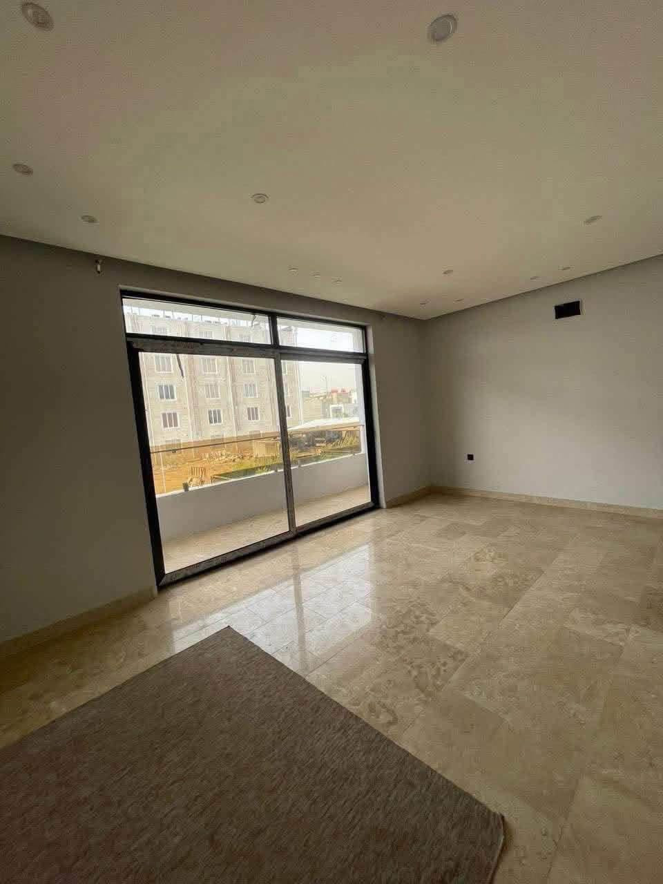 � للإيجار في السيدية — عقار مودرن مميز جدًا 🔥

فرصة مميزة للسكن الراقي ✨

🏠 مساحة 150 متر | مودرن | مدخلين

يتكون من:

🔹 4 غرف نوم

🔹 صالة وهول واسع

🔹 مطبخ

🔹 حولي

🔹 4 خدمات صحية

🔹 كراج

🔹 حديقة خلفية 🌿

💰 الإيجار: 2,000,000 دينار

📞للاستفسار :***********📞***********

#السيدية #إيجارات_السيدية #عقار_للإيجار #بيت_للإيجار #عقارات_بغداد
