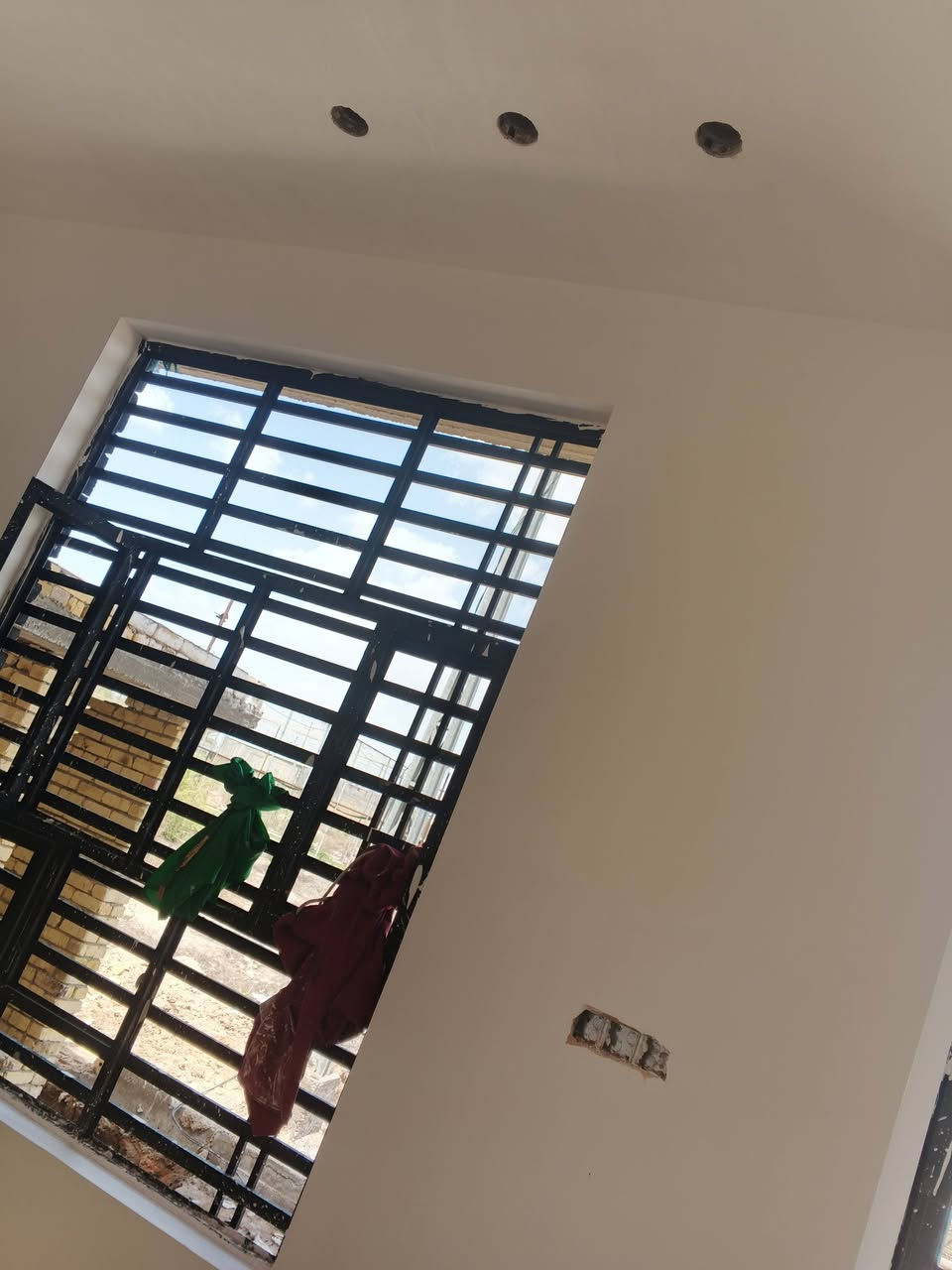 درجة اولى • جص بليزر • حسب المتر