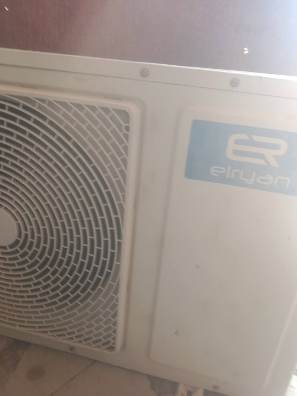 حاره طن ونص غاز مقفول 150 قفل شرط ***********
