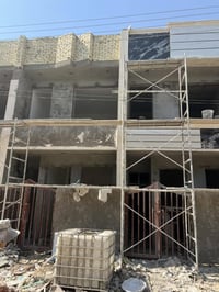على بركة الله،، سلام عليكم اخوان يتوفر كادر لعمل الواجهات تغليف فوم تط...