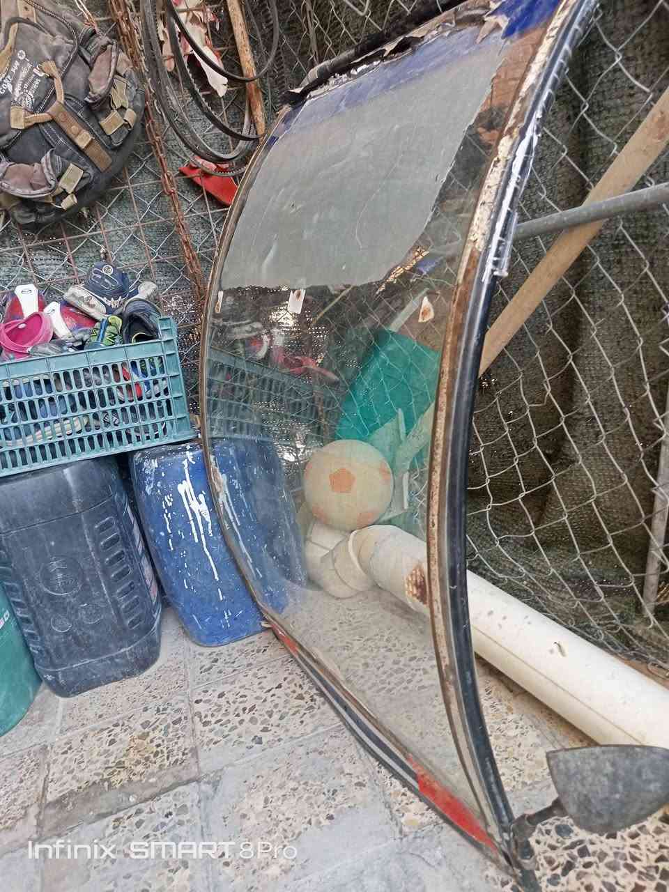 جامه اماميه مال ستوته للبيع المعالف قرب حسينية شهداء الطف مقابل مدرسة العدالة ***********
