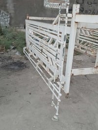 السعر 400 وبيه مجال  07829206086