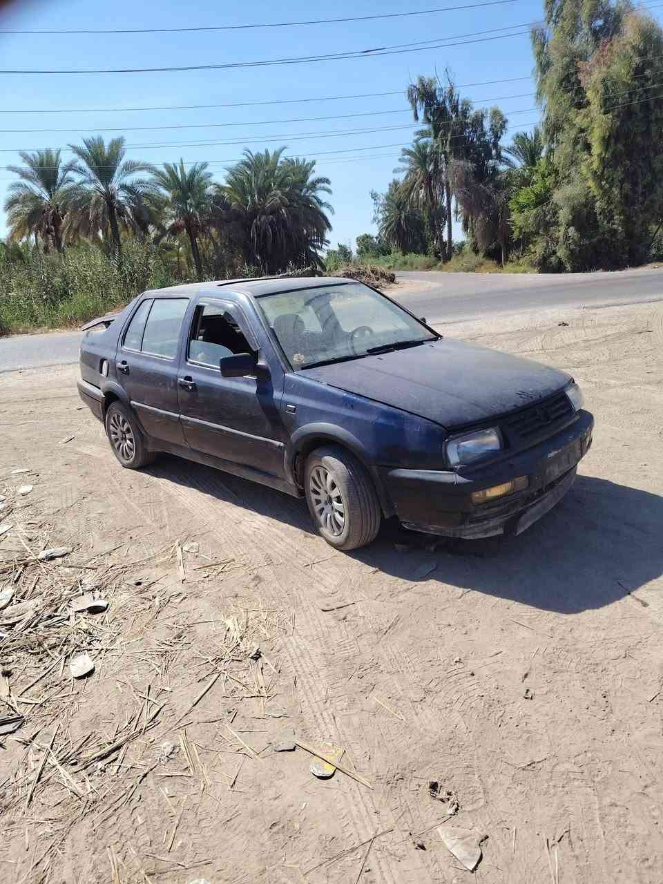 تم تفصيخ  كولف  محرك  وكير  مكفولات  المكان  بابل  مشروع المسيب  طريق ابلجاسم.   ***********
