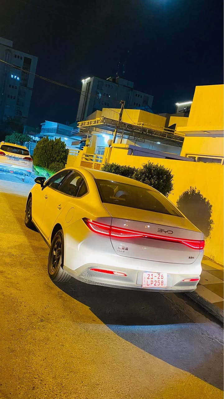 ٢٠٢٥ ٢٠٠٠هەزار ڕۆیشتوە *********** أربيل, العراق
