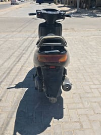 فراشه • نظيفه • مامفتوحه