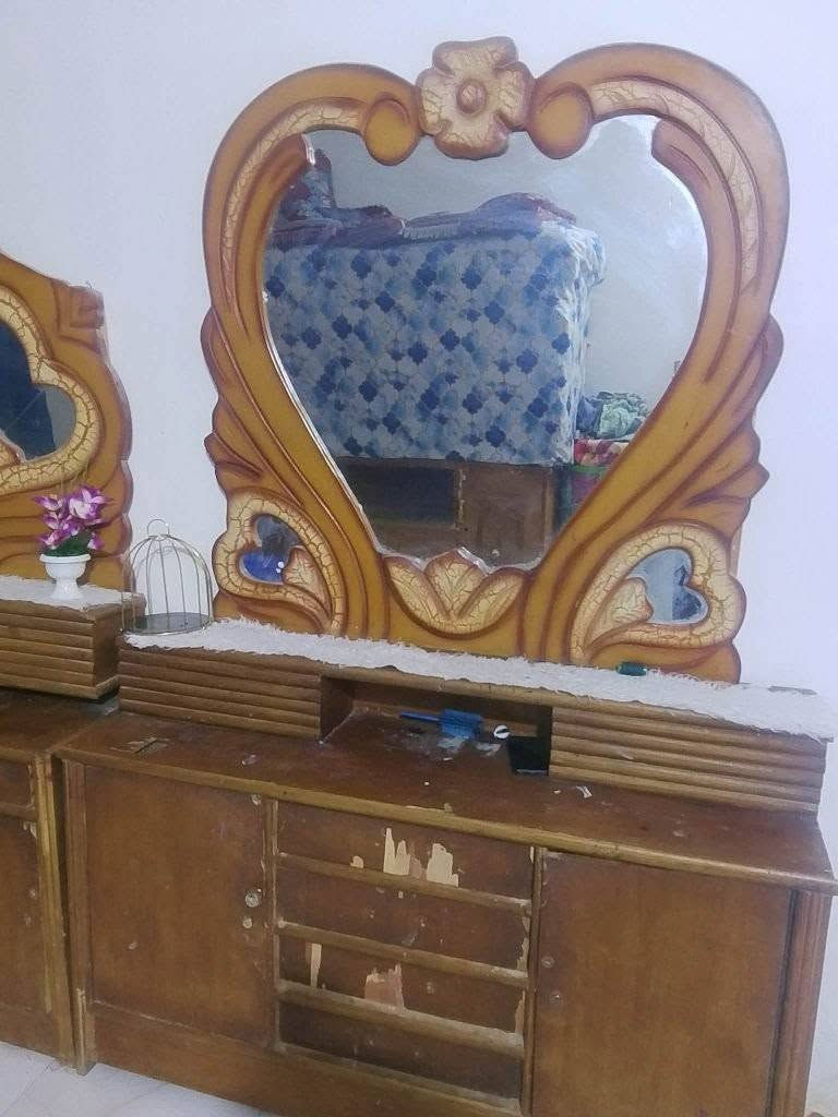 250 الف 
عنوان شطره خفاجه
‏ تابع قناتي تلكرام اول باول النشر 👇👇
https://t.me/furnitureThi
