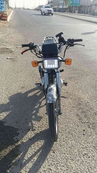 بارت • ٢٠٢٢ • منفيس
