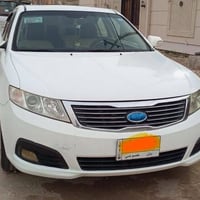 اوبتيما • ٢٠١٠ • ماكينة ٢٠٠٠ بانوراما