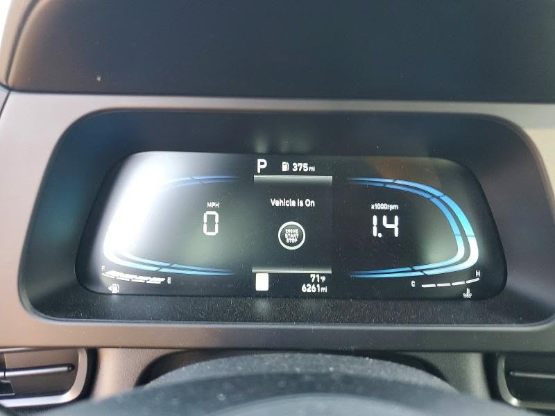 2025 HYUNDAI ELANTRA SEL SPORT
السعر بيع مباشر من المزاد   :   67 $
تاريخ المزاد  :   2026/9/22
الحادث  :  موضح بالصور
حالة السيارة  :السيارة تعمل و تسير
 ((  مكان السيارة في امريكا   ))
بإمكان ادخال السيارة على كتاب شهداء
((  يكون حساب الجمارك و الضريبة على مبلغ الفاتورة للسيارة  ))
مدة النقل من امريكا الى العراق 60   يوم  (( يتعهد المكتب بفترة النقل ))
للشراء الحضور الى المكتب في العنوان المذكر بالأسفل مع جلب عربون 
مكتب همام كريدي لمزادات السيارات  
شراء و نقل السيارات من امريكا للعراق
العنوان  /  بابل - حله - شارع الجمعية
اهلا وسهلا بيكم من الساعة ٣ الى الساعة ١٠ مساءاً
***********
واتس اب
https://wa.me/message/BEZOHX2I6NQDD1
 
 
#مزاد #كوبارت #iaai #وارد #امريكي #عقبة #ميناء #بيع #شراء  #استيراد #نقل #الحره #تخليص #تعقيب #كيا #هونداي #الزرقاء #الاردن #بلسايد #تولورايد #النترا
