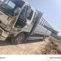 هينو • عادي • بصره