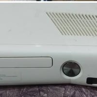 اكس بوكس ٣٦٠ • واتساب