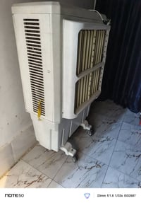 مبردة • نضيفه • بابل