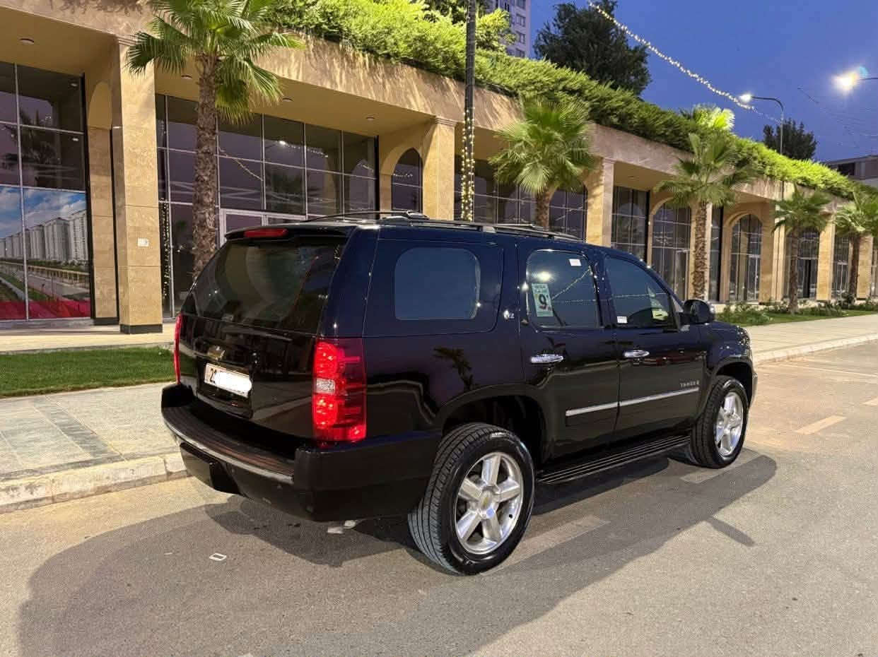 السلام عليكم
للبيع فقط 

موديل 2009
خليجيه وكاله المنصور
LTZ فول مواصفات
مكفوله كفاله عامه
ماشيه 170 الف كيلو
السياره جديده جدا 
وبدون اي نقص ومن النوادر بموديلها
كير مكينه شرط ممدوده سبانه عليها
تبريدها ثلج وبعز الظهر

والسياره متتقارن بالمهجومات 
وكلشي اكو بالسوك والسياره جديده

مكاني بغداد السيديه للاستفسار 
(***********)
