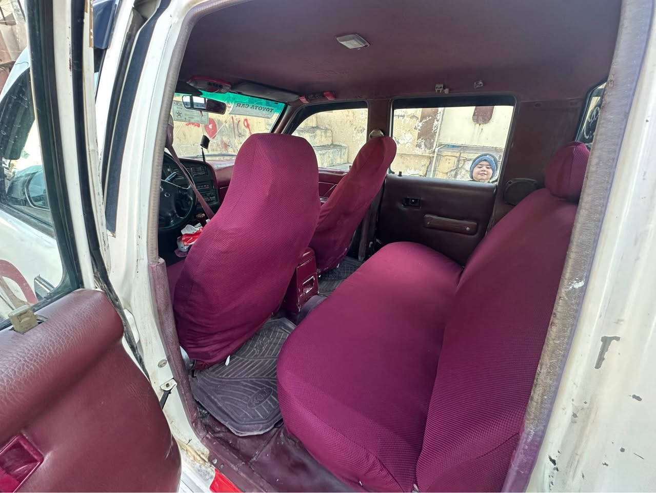 بيكاب • دير • ٢٠٠٦