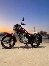 MZناصي • ٢٠١٨