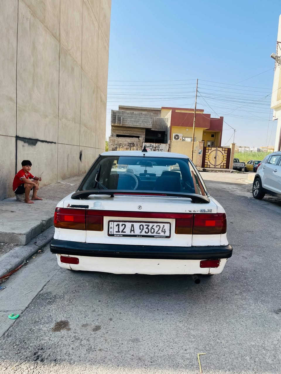 لنسر 1991مكينة وكير شرط داخل نظيف كاربون ماستر بسمي رقم دولي جديد هزة بعد ما صاقطة للاستفسار 
***********+***********
