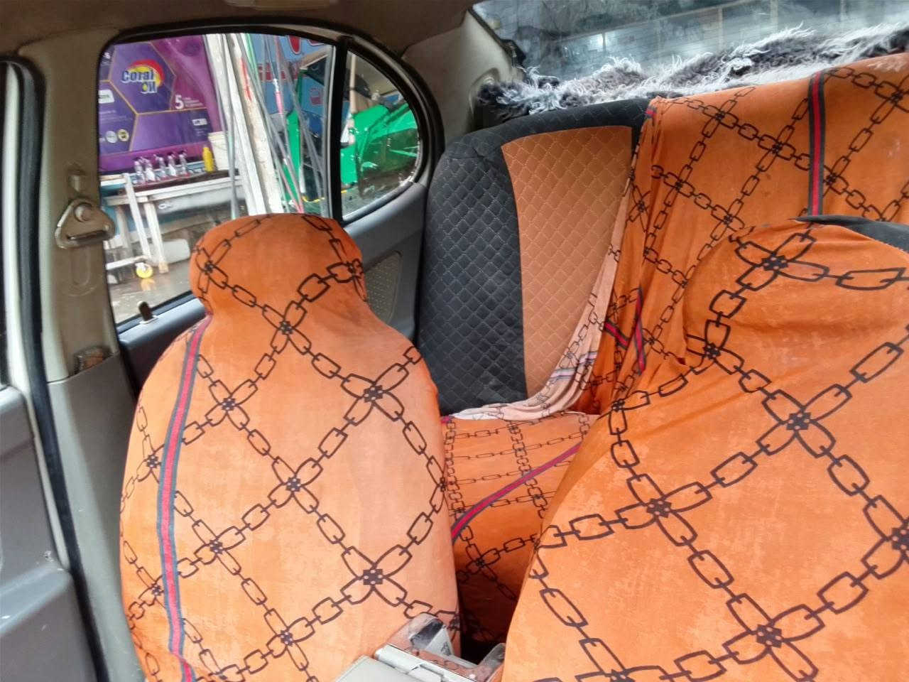 طيبه • ٢٠١٣ • رقم كربلاء