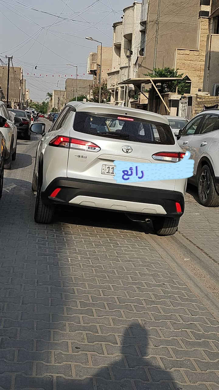 فول مواصفات • كاميرات ٣٦٠ • كشنات جلد
