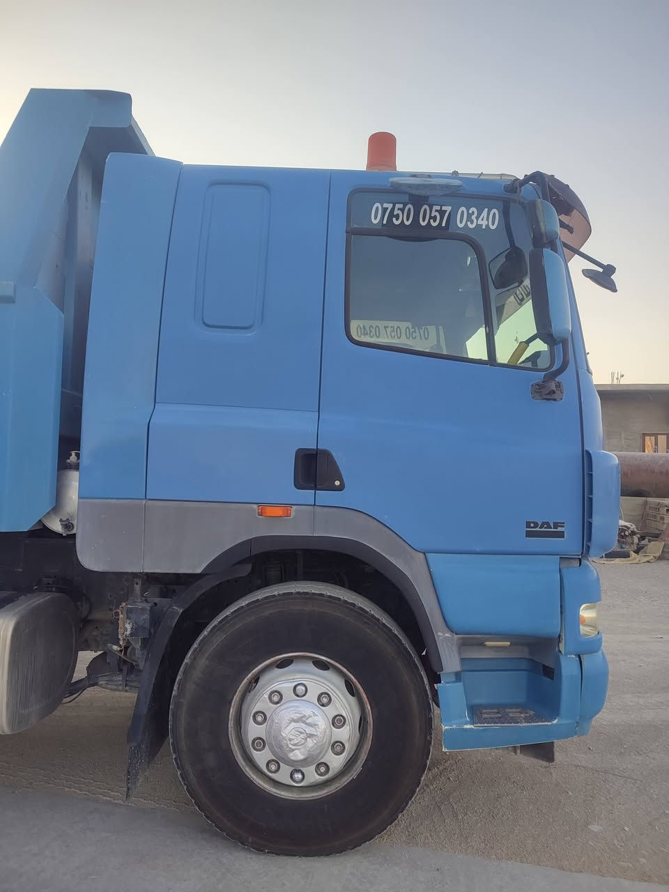 داف 2004 ڕیتایدەرمەجموعەڤاڵڤۆ سەنەوی و ڕەقەم تازە گێڕومەکینەبێعەیب      ژ م ***********
