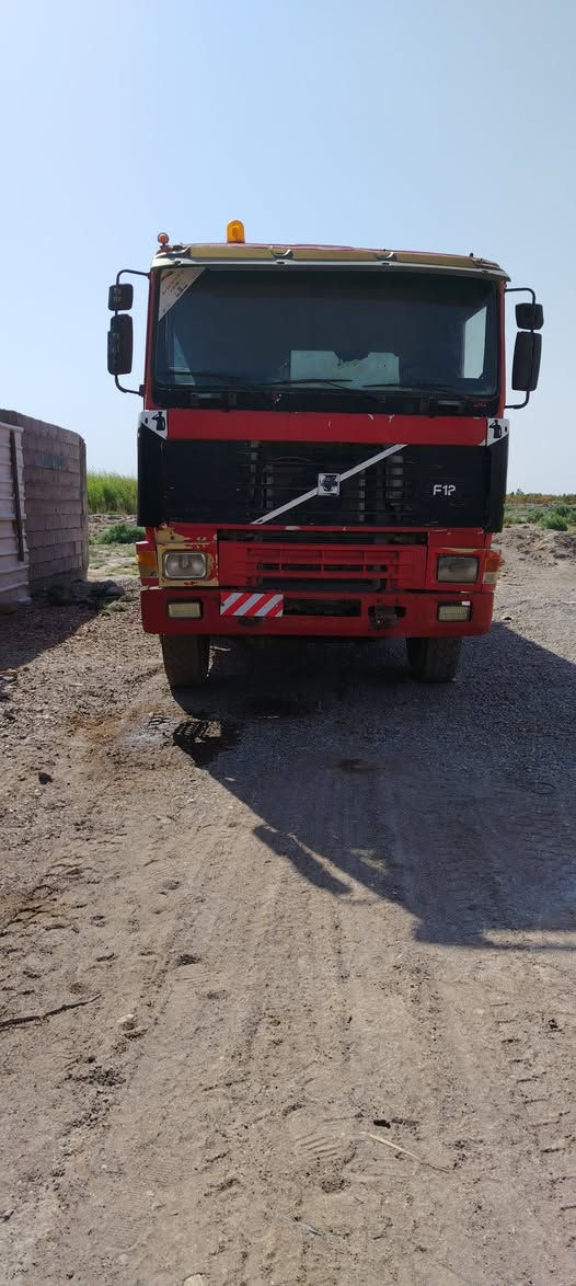 فولفو للبيع السعر١١٥ للاستفسار
***********
