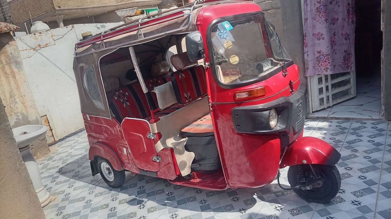 سلام عليكم تكتك 22شهر 10رقم كربلاء سنويه نكليزي  تحويل مباشر بيه لغد وصفحه فقط باقي كفاله شراي تصل ***********واسط كوت
