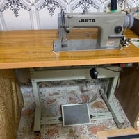 بغداد العبيدي • مكينه • نضافه ٩٩٪