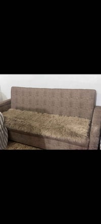 ٣ قنفات • نظيفة • النجف الاشرف