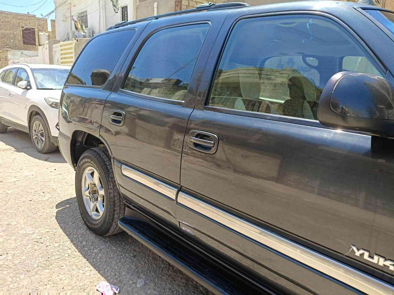 جمسي الفينيه طك كارتون كفاله من الكص 

متومه طبق الاصل شرط الحاسبه 

كفاله كير مكينه حداديه تبريد ثلج كهربائيات 

ميسان /٤٠$

***********

***********
