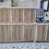 كاونتر • ٥قطع • كركوك