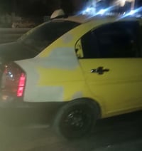 اكسنت • مكينة كايمة • توماتيك
